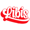 Libis Clothing