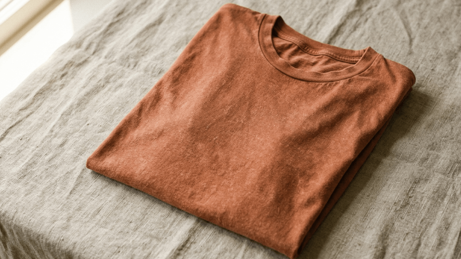 Lawa Wash Explained: What Makes This Finish Different from Regular Wash